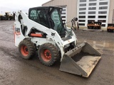 2012 BOBCAT S185 27321