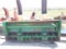 BADGER BN735 SNOW BLOWER  23151