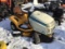 CUB CADET 2130 25787