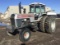 1984 WHITE 2-155 III 27446