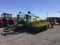 JOHN DEERE 1770 27774