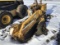VERMEER SC206 27846