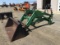 GREAT BEND LOADER 440S 28172