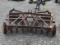 CUSTOM MADE 3 PT  DISK 6.6 FT 28300