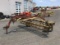 NEW HOLLAND 256 28560