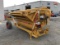HAYBUSTER 2100 28610