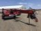 2019 NEW HOLLAND 310 28625