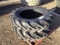 GALAXY EARTH PRO TIRES 45 13.6-28 28635