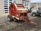 KRONE KR150 28724