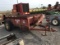 INTERNATIONAL 130 28725