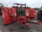 HARDEE SH360CO 28841