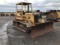 1991 KOMATSU D37P-2 28892