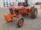 1959 ALLIS-CHALMERS D12 29163