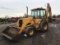1985 DEERE 510B 29265