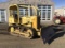 1976 DRESSER TD8E 29402