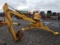 LONG MFG 1199B 29505