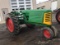 1949 OLIVER 77 29509