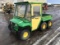 JOHN DEERE GATOR 29562