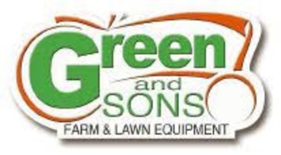 ANNUAL INVENTORY REDUCTION AUCTION