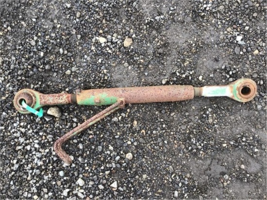 JOHN DEERE TOP LINK 27466