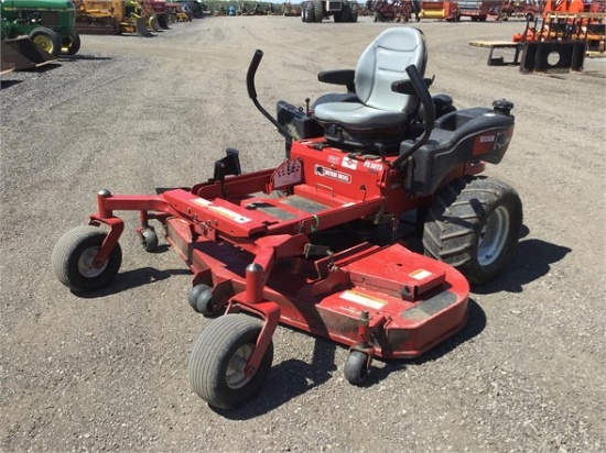 BUSH HOG PZ3073 28160