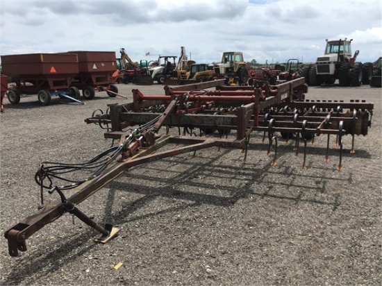 REMLINGER RTC600 28395