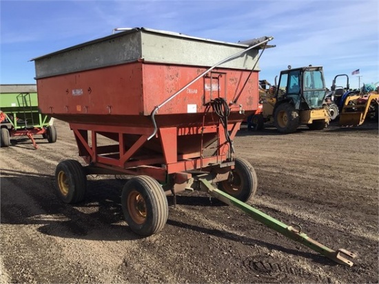 NU-BILT 250 28600