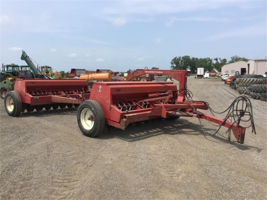 INTERNATIONAL 5100 28651