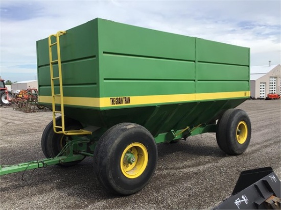BRENT 650 28709