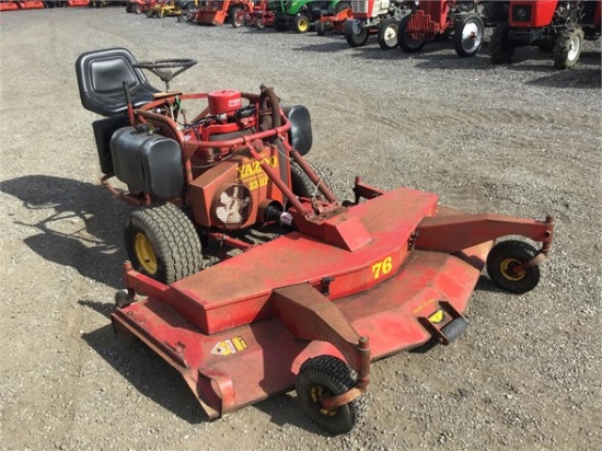 YAZOO YHR23K 28834