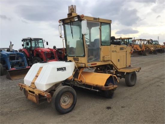 ROSCO RB48 29127