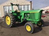 1970 JOHN DEERE 4520 28624