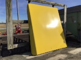 JOHN DEERE CANOPY 29252