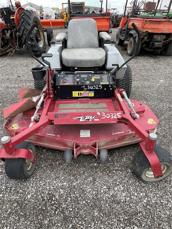 エレン Exmark LZS749AKC604A1 – CHINO MOWER AND EQUIPMENT