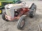 1955 FORD 640 26462
