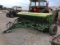 JOHN DEERE BB 28667