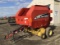 2004 NEW HOLLAND BR740 29529