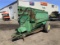 JOHN DEERE 466 29665