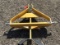 TARTER MB20BL 29705