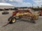 NEW HOLLAND 256 29967