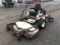 GRASSHOPPER 721D2 30022