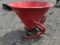TARTER FS20 30363