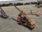 NEW HOLLAND 451 30472