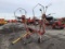 SITREX RT5800H 30502