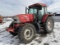 MCCORMICK MC135 30541