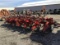 CASE IH 183 30564