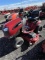 2010 CRAFTSMAN YTS4500 30592
