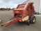 1991 KRONE KR151 30629