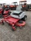 2008 EXMARK QST24BE522 30649