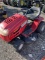 HUSKEE 13AF698G131 30663
